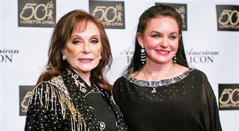 is charity gayle related to crystal gayle|Loretta Lynn's Siblings: Then and Now .